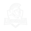 Legionnaire