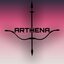 Arthena E-Sports