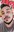 DanDb182