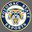 WVU PSC Gold