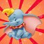 Dumbo (was deleted at: 2018-12-01T21:07:35.9886932Z)