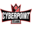 CYBERPOINT