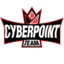 CYBERPOINT