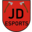 JĎ Esports