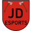 JĎ Esports