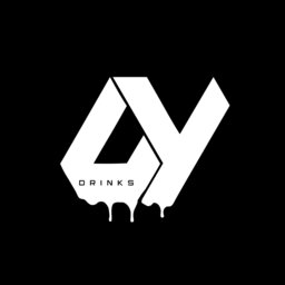 OY Drinks