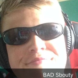 Sbouty