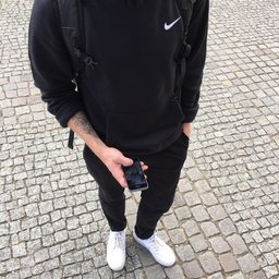 CNTRL-