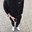 CNTRL-