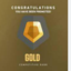 GoldDemons
