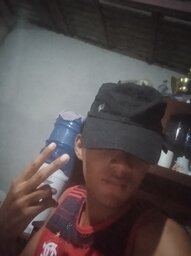 Bandido xt