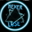 Never Lose$&