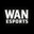 WAN-ESPORTS