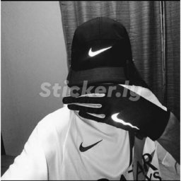 Wittor Henrry Araújo