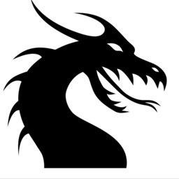 blackdragons209