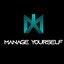 manageYself