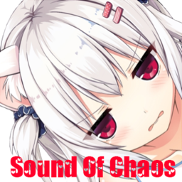 sound_of_chaos