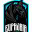 Euphoria eSports