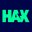 HAXDERS