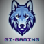 GI-GAMING