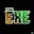 TEAM EXE