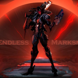 EndlessMarksmanBatmanas#1950