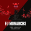 EU-MONARCHS