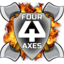 FourAxes