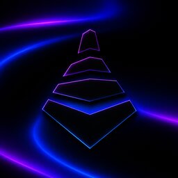 Liga Profesional de Videojuegos Guatemalteca