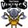 Fur1ous Vikings
