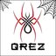 Q-REZ