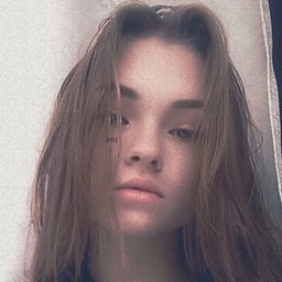 Syava?#