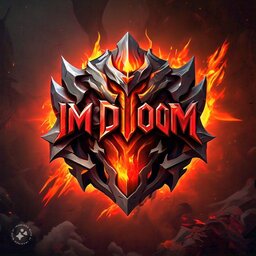 Samael Dumm