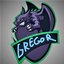 Gregor