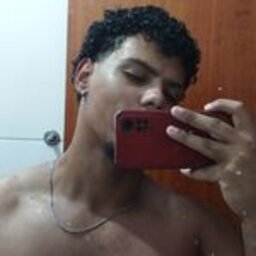 Samu do Chamego