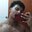 Samu do Chamego