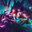 Stars✩ (was deleted at: 2023-11-21T18:53:20.6388218Z)