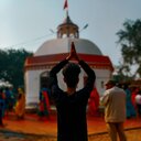 Dada tola premium league