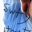 SWTY Strats