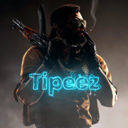 Ttiipeez