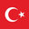 Turquia ll