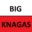 BIGKNAGAS