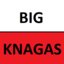 BIGKNAGAS