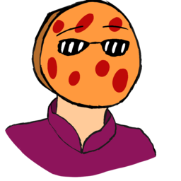 thepizzaman2013