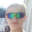 lukas584