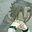 Pexx