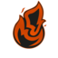 Infernus_Esport (was deleted at: 2024-05-27T15:06:57.9409906Z)