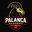 Team Palanca Academy