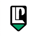 Lobby Premium Division 3