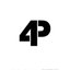 PJ4N4